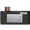 FESTAS 11,1 V 83,25 Wh BTY-L77 Batteria Compatibile con MSI GT72 6QD 6QE 2PC 2PE 2QD 2QE GT72S 6QD 6QE 6QF GT72VR 6RD 7RD 6RE 7RE 6QE-233NE WT72 2OM 2OK 6QL 6QL 6QM 6QN 6QI 6QQ J 6QK Series