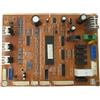 BWJUSWS Compatibile con Samsung scheda del computer del frigorifero DA41-00437 DA41-00437A