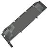 MKLJHND Batteria for laptop BVbh XG4K6 97Wh, compatibile for XPS 17 9700/9710 Precision 5750/5750 serie 01RR3/F8CPG/0F8CPG 8509mah