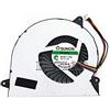 DBTLAP Ventole per CPU da Computer per ASUS U31 U31F U31J U31E U31JG U31JF U31S U31SD U31K X35J X35 KDB0705HB Ventilatore