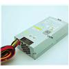 Generic FSP220-60LE Flex ATX/Mini-Itx 220W PC