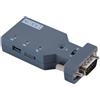 Fuhjythy BT580 Adattatore Bluetooth con Porta Seriale RS232. L'Adattatore Bluetooth BT580 Supporta la Connessione BLE Ai Telefoni Cellulari.