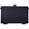 RTDPART Touchpad nero per laptop per LG 16Z90P 16Z90P-G 16Z90P-K 16Z90P-N Nuovo
