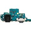 YuYue Electronic Sostituzione del cavo flessibile della scheda del connettore del dock della porta di ricarica USB compatibile con Samsung Galaxy A52 5G A526 2021 6.5
