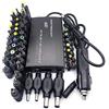Uinfhyknd Alimentatore universale da 5 V-24 V, caricatore regolabile USB5 V, alimentatore di rete 100 W, 5 A, laptop con 38 pezzi