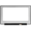 new net - Pannello Schermo Display LCD IPS Compatibile con MSI GT75 Titan 8SF, 8SG, Katana GF76 11SC, 8SX, 11UD, 11UC [17.3 Pollici 1920x1080 40pin 144Hz]
