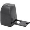 Generic Scanner per Negativi a Colori, Scanner per Pellicole da 8 MP 2400 Dpi 4800 Dpi Messa a Fuoco Fissa per Diapositive in Bianco e, Genericxvead81b32