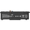 7xinbox 11.55V 70.91Wh HSTNN-089U HSTNN-DB9U L84356-2C1 SD06XL Batteria di ricambio per HP Omen 15-EK 15-ek0001tx 15-ek0004tx 15-ek0007tx 15-ek0009tx 15-ek0010tx 15-ek0011tx 15-ek0013tx