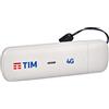 Tim 777758, MF833U1 - Chiavetta 4G LTE