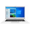 Thomson Notebook Neo14