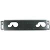 LG NB2420A NB3520A NB3530A NB3730A-STAFFA DA PARETE PER CASSE ACUSTICHE NON COMPATIBILE CON ALTRI