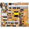 QPOGRMJR Scheda LED di alimentazione TV BN44-00522B BN44-00522C BN44-00522A BN44-00552D, compatibile con LG, UN46ES7100F UN46ES7500F UN46ES8000F UN46ES7100