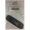 ZTE MF190 3G HSDPA USB with logo, unlocked