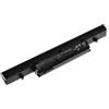 FESTAS 11,1 V 5200 mAh PA3904U-1BRS PA3905U-1BRS PABAS245 PABAS246 Batteria Compatibile con Toshiba R850 R850-PT520 A R950 R950-PT530 A per DynaBook R752 Computer Serie PC portatile
