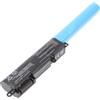 AccuCell - Batteria per ASUS X540, A31N1519, Li-ion, 11,1 V, 2600 mAh, 28,9 Wh, senza attrezzi