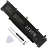 K KYUER WK04XL Batteria per HP Victus 16-s0000 16-d0000 16-e0000 16-r0000 V6W33