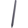 Dakexiong Active Stylus SA201H per ASUS Active Stylus SA201H | 90XB06PN-MTO000 MPP 2.0, per ASUS ZenBook Flip13, ZenBook14 Flip, ZenBook Duo14, ZenBook Pro15,11.6 ASUS BR1100F