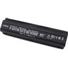 vhbw batteria compatibile con HP Pavilion dv5-1040eg, dv5-1040eh, dv5-1040ec, dv5-1040ee, dv5-1039tx notebook (8800mAh, 10,8V, Li-Ion)
