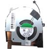 RTDPART Dissipatore di Calore e Ventola del Computer Portatile per dell 0M5JXW M5JXW 058FXF 58FXF EG50060S1-C470-S9A DC5V 0.39A Nuovo
