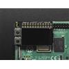Adafruit Mini PiTFT 240x135