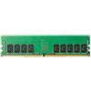 ESUS IT 16 GB per HP ProLiant DL20 G9 DDR4 2400 MHz ECC SENZA BUFFERED