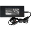 weiwin Nuovo caricatore adattatore CA 19,5 V 11,8 A 230 W compatibile con Acer Nitro 5 AN515-58-521S Nitro 16 AN16-51-7515 Nitro 17 AN17-41-R6L9 Gaming Notebook A17-230P1A
