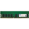 PHS-memory 32GB Memoria RAM Compatibile con QNAP TS-h2287XU-RP-E2378-64G DDR4 UDIMM ECC 3200MHz PC4-25600E