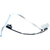 JINTAI 40PIN 5C10S30189 DC02003RC00 LCD LED LVDS Schermo Display Flat Cavo