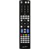 RM-Series Telecomando di Ricambio per LG M2780D