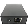 Hztuang Splitter PoE Gigabit PS1248G 12V 4A 48W di Alta Qualità