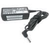 IPWRPRO 19V 2.1A 40W Caricatore per Laptop Compatibile con Asus MG248QE ML238H ML239H ML248H ML249H MS238H MS246H MS248H VG258Q VG275Q Monitor