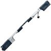 Generic Altoparlante per Laptop L&R per HP ProBook 440 G6 445 G6 445R G6 Nuovo