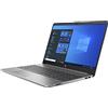 HP compatible 250 G8 i5-1135G7/16GB/512SSD/FHD/matt/W10Pro