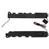 Generic Altoparlante per Laptop Sinistro e Destro per HP OMEN 15-DC000 L24364-001 Nuovo