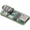 Psdndeww Morse Code Trainer con due modalità operative per desktop e dispositivi pronto all'uso istantaneo