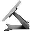 Wacom Cintiq Pro 22 - Fu? / Halterung F?r A/D-Umsetzer - F?r Cintiq Pro 22 (ack64802kz)