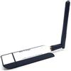 Frefgikty RT3070 150Mbps 802.11N Mini Wireless Nano USB WiFi Adattatore WiFi Dongle per CE5.0/CE6.0/7/8/10