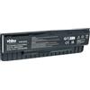 vhbw batteria compatibile con Asus N551JB-CN021H, N551JB-CN072T, N551JB-CN060P, N551JB-CN049T notebook (4800mAh, 10,8V, Li-Ion)