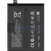Audiosystem Batteria per OPPO RENO 10 PRO 5G RMX2525 RMX2541 BLP997 SuperVooc Con Capacità Originale 4600MaH Ricambio Sostituzione