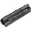 FESTAS 11.1V 7800mAh 9 Celle R795X JWPHF Batteria Compatibile con Dell XPS 14 L401X 15 L501X L502X 17 L701X L702X Series J70W7 WHXY3 R4CN5 0R4CN5 312-1123 3 3 12-11 27 Computer portatile