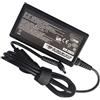 XITAIAN 19V 3.42A 65W PA-1650-80 Alimentatore Caricabatterie di Ricambio per Acer Chromebook C720 C720P W700 W700P (3.0 * 1.1mm)