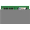 PHS-memory 8GB Memoria RAM Compatibile con Lenovo V530-15ICB (10TV) DDR4 UDIMM 2666MHz PC4-21300U