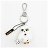 WONDEE Edvige Civetta Harry Potter [ 2 in 1 Simpatica Chiavetta Usb 32 gb + Portachiavi Harry Potter Edwige ] - Disney Harry Potter Gadget Originale e Funzionale, Idea Regalo per Adulti e Bambini