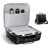 NexiGo Projector Carrying Case for Nova Mini
