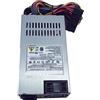 REITINGE 270W Alimentatore Originale Per FSP270-60LE FSP270 HTPC Registratore di Cassa Sostituzione Alimentatore