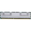 Frefgikty Memoria RAM DDR2 4GB 667Mhz PC2 5300F 240 pin 1.8V DIMM con gilet di raffreddamento per AMD Desktop Memory Ram