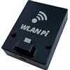 Oscium WLAN Pi Go