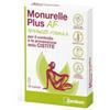ZAMBON ITALIA SRL Monurelle Plus Advanced Formula 30 Capsule