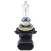 Bosch Lampadina Alogena HIR2 Pure Light, 12 V 55 W, Ricambio di Qualità Originale- Attacco PX22d - Confezione da 1 Lampadina