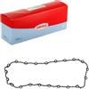 Corteco 023717P Guarnizione, Coppa olio | Compatibile con: MITSUBISHI CARISMA, CARISMA Stufenheck, SPACE STAR Großraumlimousine, NISSAN PRIMASTAR Bus, PRIMASTAR Kasten